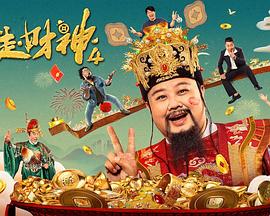 精品乱人伦一区二区三区